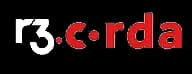 Corda