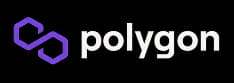Polygon