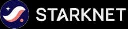 Starknet