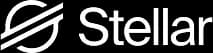 Stellar