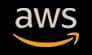 AWS