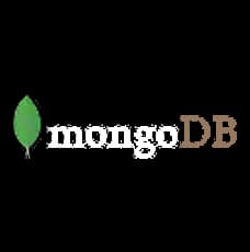 MongoDB