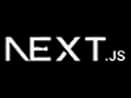 Next.js