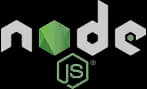 Node.js